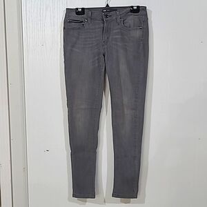 Levi's Legging Jeans 30x30